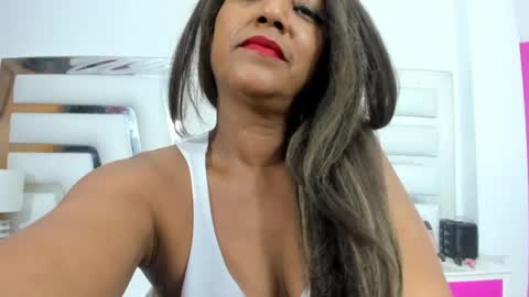 Sara online show from 23, 2, 2025