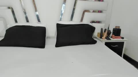 Sara online show from 27, 11, 2025