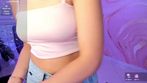 Sara online show from 11, 1, 2025