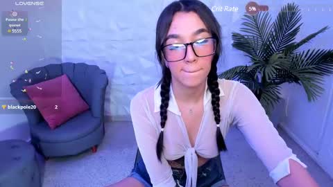 Sara online show from 17, 2, 2025