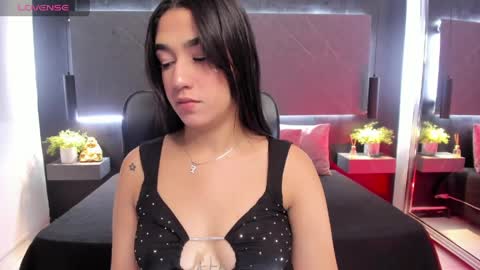 Snapshot of saraamills chatting on 30, 3, 2026 Sara online show from 30, 3, 2026