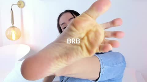 Snapshot of saraarchbould chatting on 6, 2, 2025 Sara online show from 6, 2, 2025