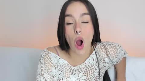 Sara online show from 19, 12, 2025