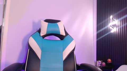 Sara online show from 17, 11, 2025