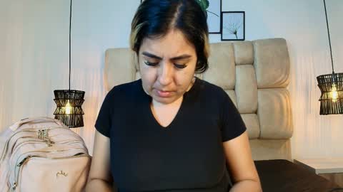 Snapshot of sarablonde_t chatting on 4, 4, 2026 sarablonde_t online show from 4, 4, 2026