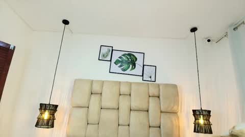 Snapshot of sarablonde_t chatting on 3, 6, 2026 sarablonde_t online show from 3, 6, 2026
