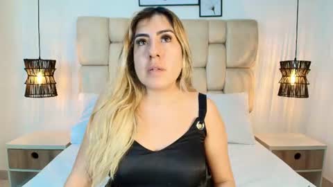 sarablonde_t online show from 23, 7, 2026