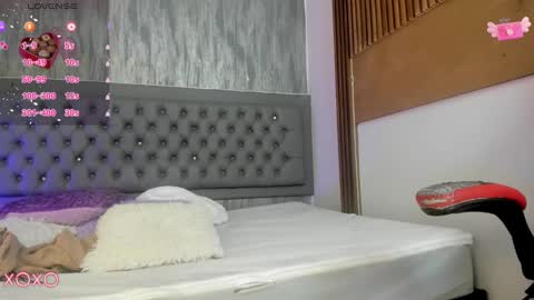   online show from 13, 2, 2025