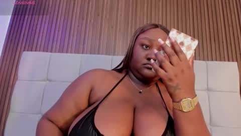   online show from 24, 2, 2026