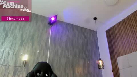   online show from 12, 3, 2026