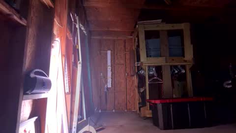 Snapshot of saracan7 chatting on 8, 3, 2026 Sarrah Sweet online show from 8, 3, 2026