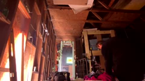 Snapshot of saracan7 chatting on 10, 4, 2026 Sarrah Sweet online show from 10, 4, 2026