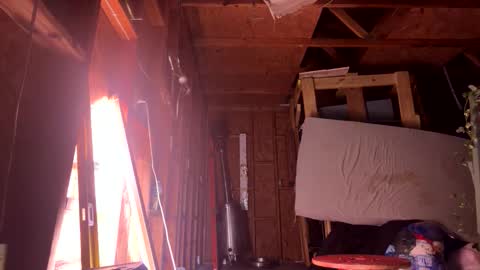 Snapshot of saracan7 chatting on 19, 4, 2026 Sarrah Sweet online show from 19, 4, 2026