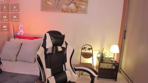 Snapshot of saracavali chatting on 21, 3, 2026 sara cavali online show from 21, 3, 2026