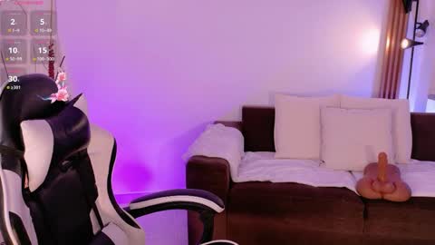 Snapshot of saracavali chatting on 1, 4, 2026 sara cavali online show from 1, 4, 2026