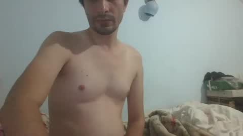 Snapshot of saraclit chatting on 16, 12, 2024 pass kika online show from 16, 12, 2024