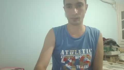 Snapshot of saraclit chatting on 4, 1, 2025 pass kika online show from 4, 1, 2025