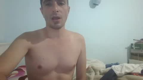 Snapshot of saraclit chatting on 7, 1, 2025 pass kika online show from 7, 1, 2025