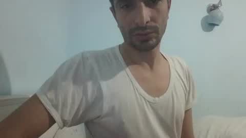 Snapshot of saraclit chatting on 12, 1, 2025 pass kika online show from 12, 1, 2025