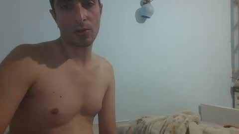 Snapshot of saraclit chatting on 16, 1, 2025 pass kika online show from 16, 1, 2025