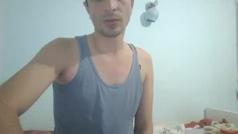 Snapshot of saraclit chatting on 17, 1, 2025 pass kika online show from 17, 1, 2025