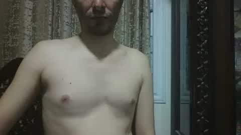 pass kika online show from 14, 4, 2026