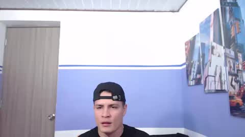 Snapshot of saraclub_jy chatting on 19, 3, 2026 saraclub online show from 19, 3, 2026