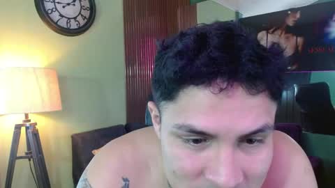 Snapshot of saraclub_jy chatting on 20, 3, 2026 saraclub online show from 20, 3, 2026