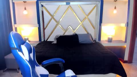 Snapshot of saraclub_jy chatting on 27, 3, 2026 saraclub online show from 27, 3, 2026