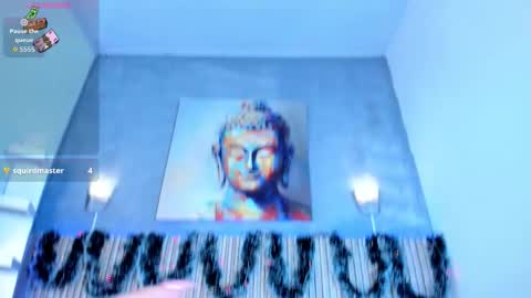 Sara Cooper online show from 21, 11, 2025