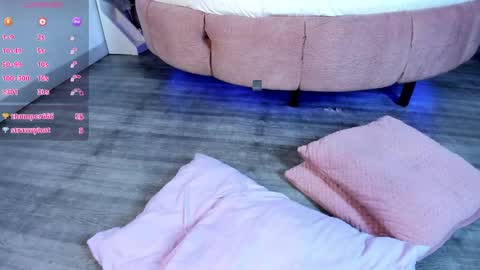 Sara Cooper online show from 16, 4, 2026