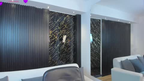 Sara  Everyday From 1430 to 2130 Col Time online show from 20, 12, 2024