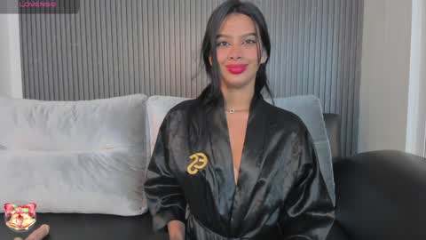 Sara  Everyday From 1430 to 2130 Col Time online show from 26, 12, 2024