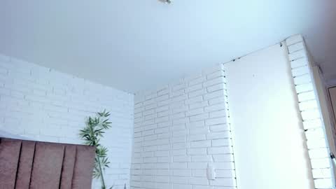 Sara  Everyday From 1430 to 2130 Col Time online show from 11, 1, 2025