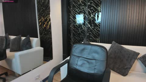 Sara  Everyday From 1430 to 2130 Col Time online show from 18, 1, 2025