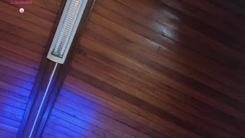 Sara  Everyday From 1430 to 2130 Col Time online show from 1, 3, 2025