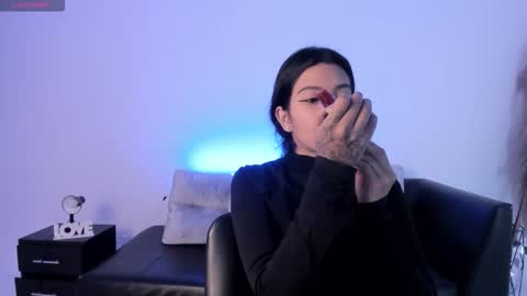 Sara  Everyday From 1430 to 2130 Col Time online show from 9, 10, 2025