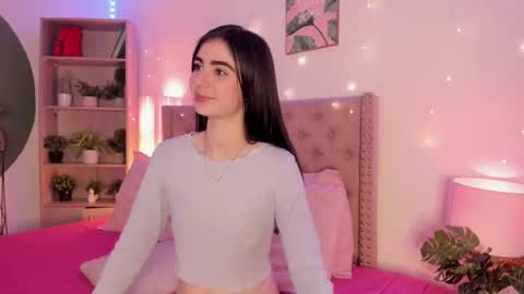 Snapshot of sarada_parker chatting on 15, 1, 2025 Sarada Parker online show from 15, 1, 2025