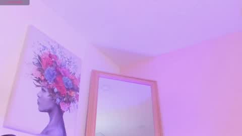 Snapshot of sarada_parker chatting on 20, 1, 2025 Sarada Parker online show from 20, 1, 2025