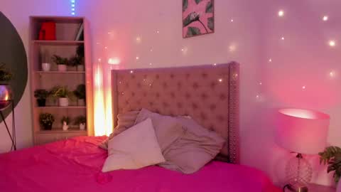 Snapshot of sarada_parker chatting on 27, 1, 2025 Sarada Parker online show from 27, 1, 2025