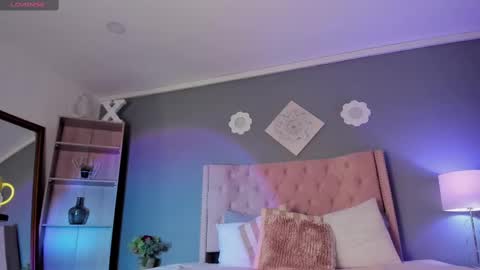 Snapshot of sarada_parker chatting on 3, 3, 2025 Sarada Parker online show from 3, 3, 2025