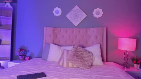 Snapshot of sarada_parker chatting on 11, 3, 2025 Sarada Parker online show from 11, 3, 2025