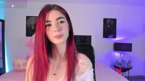 Sarada Parker online show from 8, 7, 2026