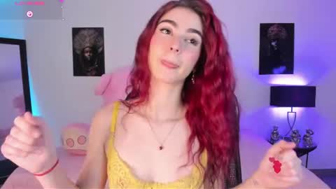 Sarada Parker online show from 14, 7, 2026