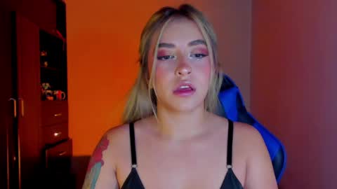 Snapshot of saradiazxxx chatting on 31, 3, 2026 saradiazxxx online show from 31, 3, 2026