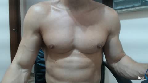 saradorj92 online show from 29, 1, 2025