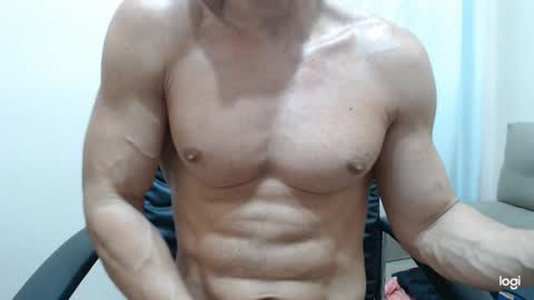 saradorj92 online show from 8, 2, 2025