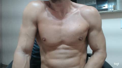 saradorj92 online show from 16, 2, 2025