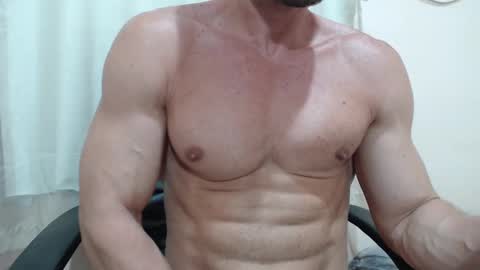 saradorj92 online show from 23, 10, 2025