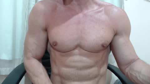 saradorj92 online show from 26, 10, 2025